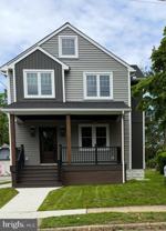 1833 W High St - Photo 1 of 1