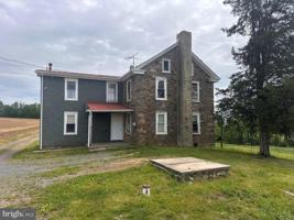 featured image of 92 Deysher Rd