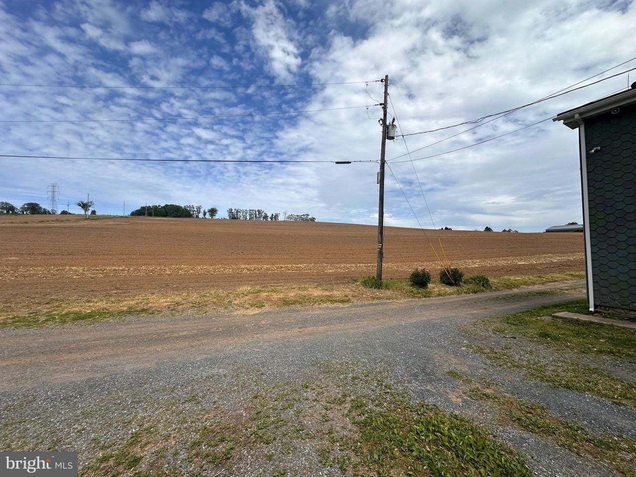 92 Deysher Rd - Photo 3 of 12