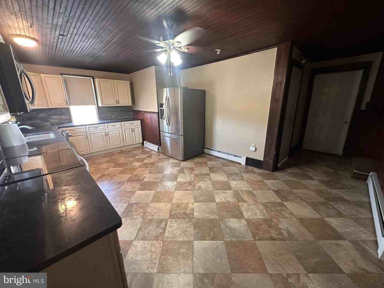 92 Deysher Rd - Photo 5 of 12