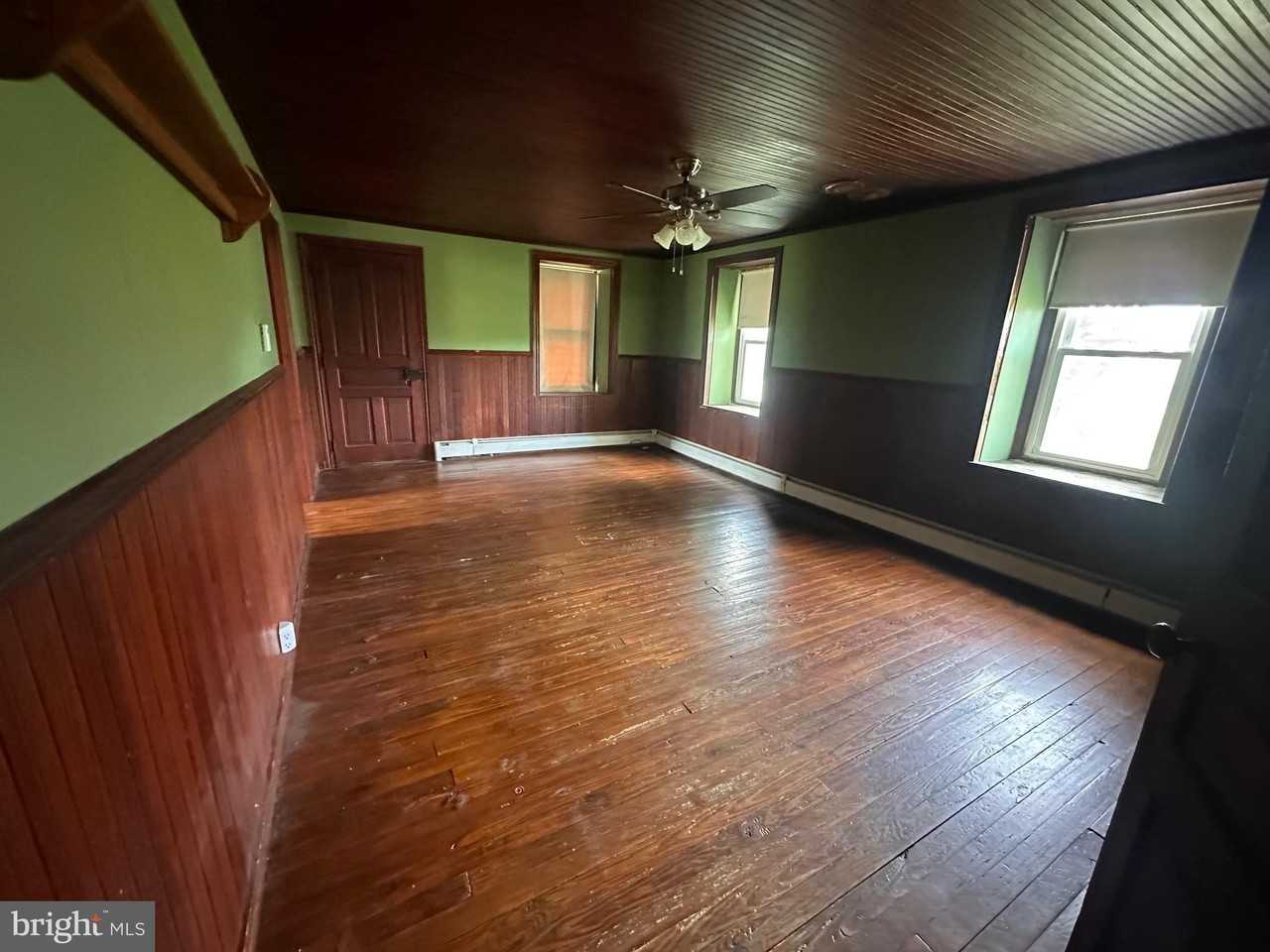 92 Deysher Rd - Photo 6 of 12