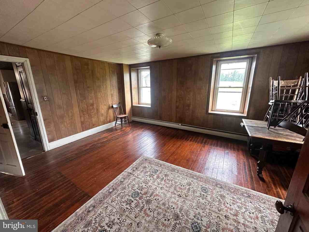 92 Deysher Rd - Photo 7 of 12
