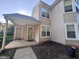 featured image of 7015 Shepherds Way
