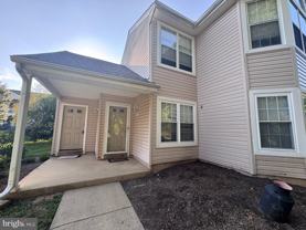 7015 Shepherds Way - Photo 1 of 1