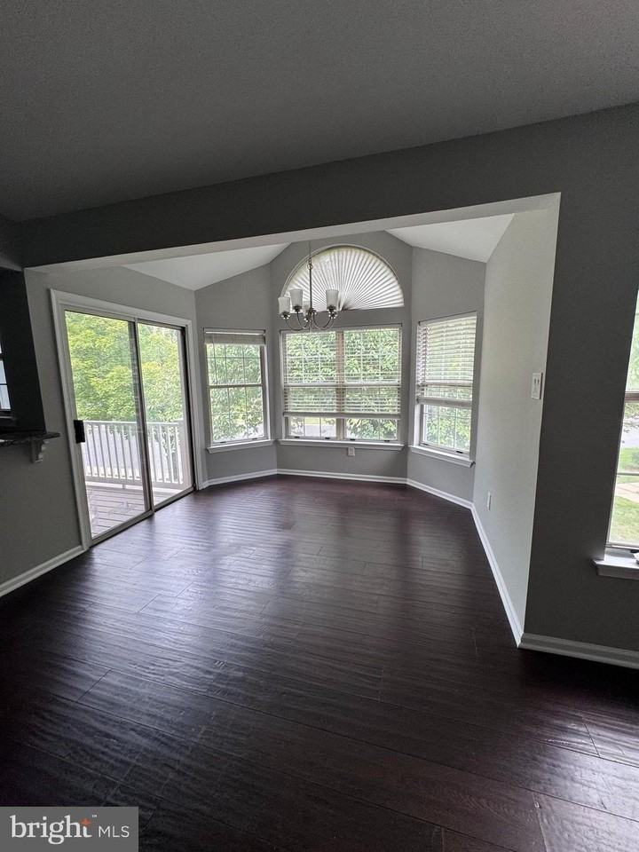 7015 Shepherds Way - Photo 3 of 9