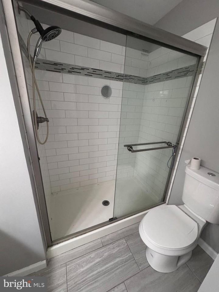 7015 Shepherds Way - Photo 7 of 9
