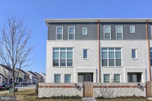 3122 Bullfinch Ln - Photo 1 of 1