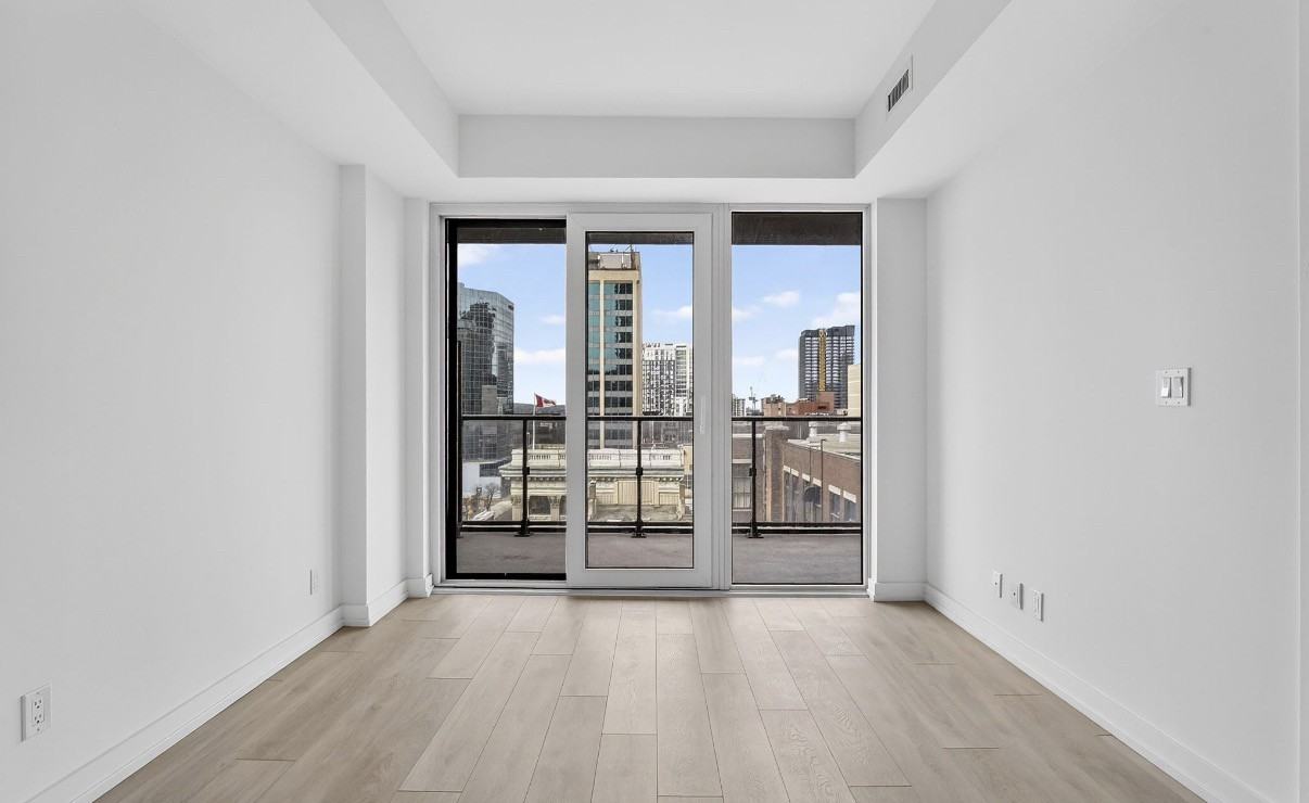 75 James St S - Photo 6 of 11