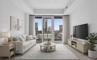 75 James St S - Photo 1 of 1
