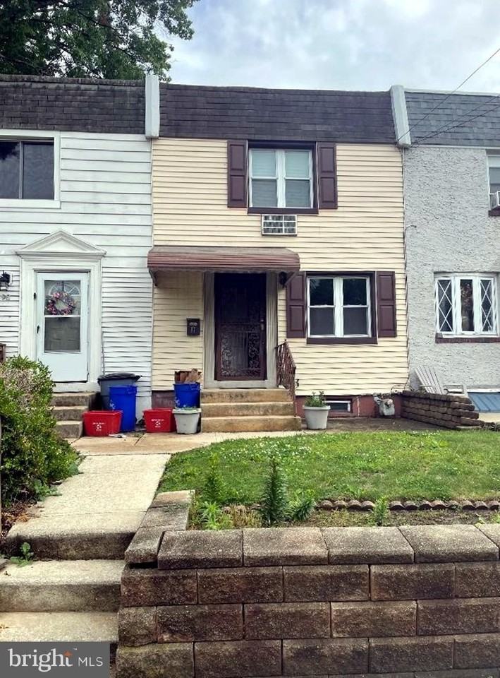 96 E Berkley Ave