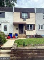 96 E Berkley Ave - Photo 1 of 1