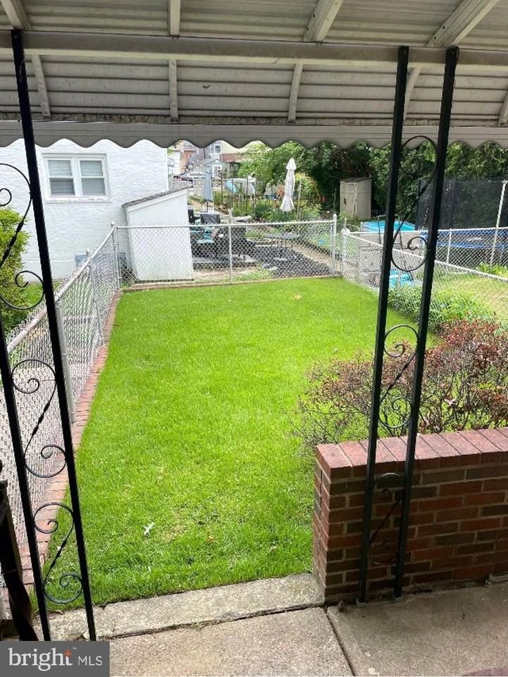 96 E Berkley Ave - Photo 4 of 13
