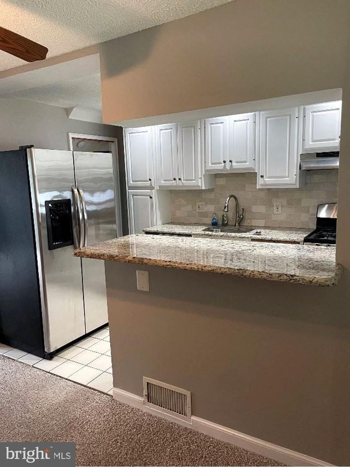 96 E Berkley Ave - Photo 7 of 13