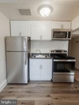 500 Manor House Ln #C1 - Photo 1 of 1