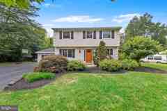 1621 Clearview Ave - Photo 1 of 1