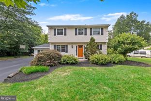 1621 Clearview Ave - Photo 1 of 1