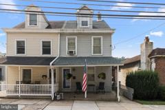 437 Ford St - Photo 1 of 1