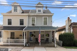 featured image of 437 Ford St
