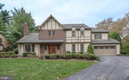 414 Gilpin Rd - Photo 1 of 1