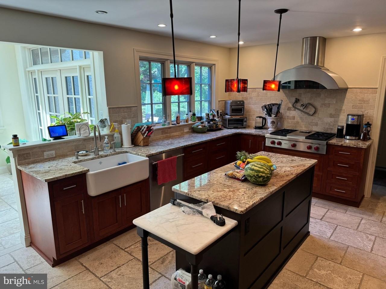 414 Gilpin Rd - Photo 5 of 23