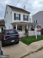 featured image of 505 Apple St