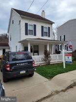 505 Apple St - Photo 1 of 1