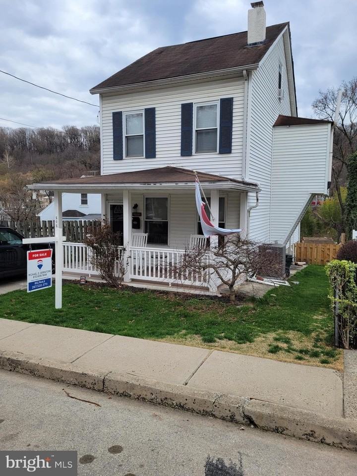 505 Apple St - Photo 2 of 40