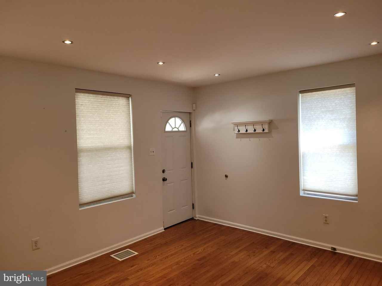505 Apple St - Photo 3 of 40
