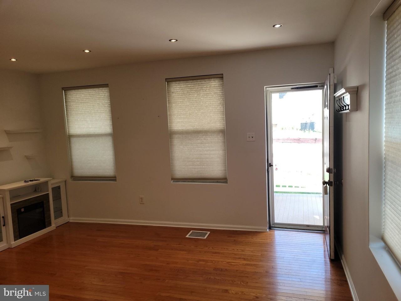 505 Apple St - Photo 4 of 40