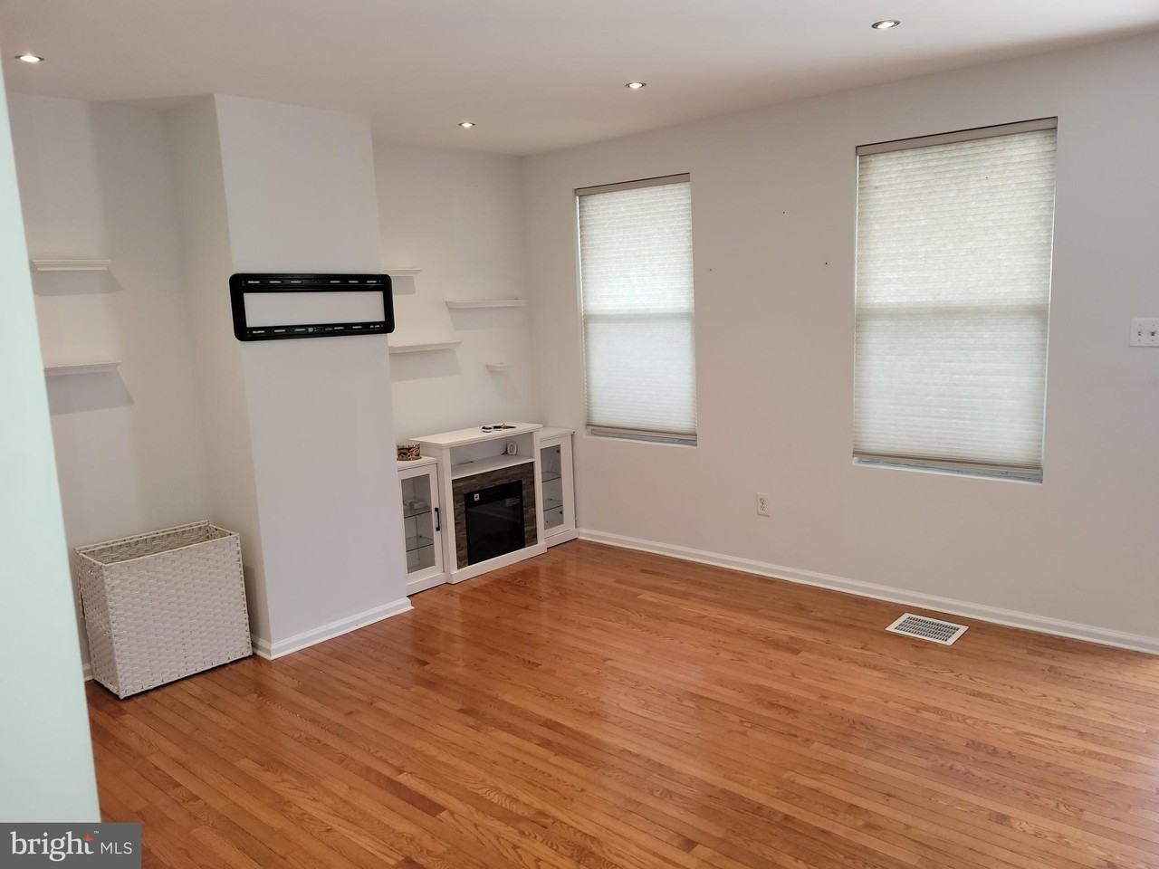 505 Apple St - Photo 5 of 40