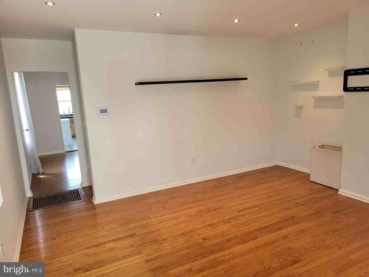 505 Apple St - Photo 6 of 40