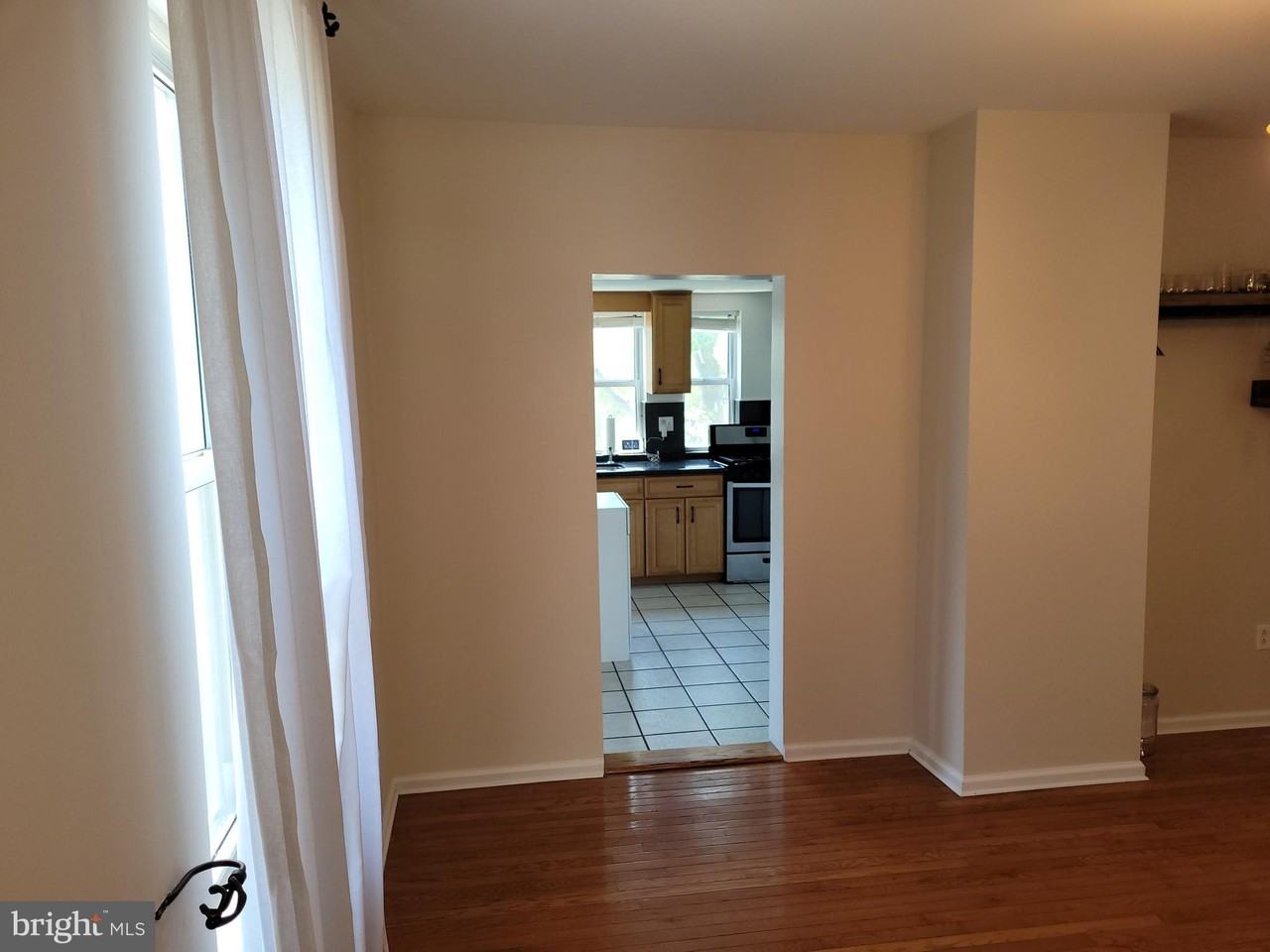 505 Apple St - Photo 7 of 40