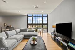 1325 N Beach St #439 - Photo 1 of 1