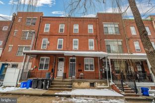 435 N 32nd St #1 - Photo 1 of 1