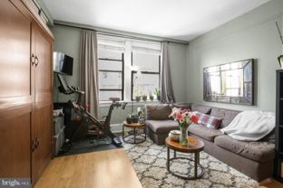 1324 Locust St #1418 - Photo 1 of 1