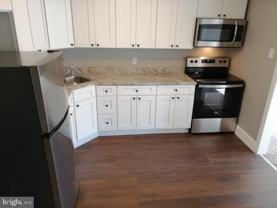 4329 Main St #2 - Photo 1 of 1