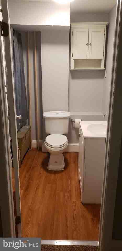 4329 Main St #2 - Photo 5 of 5