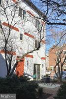 featured image of 515 S 10th St #E