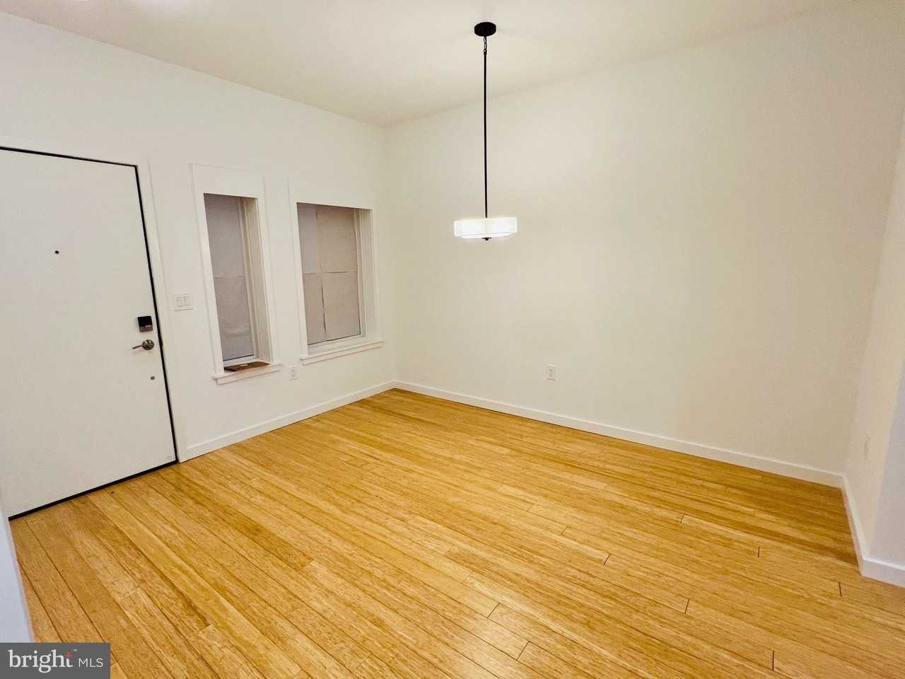 52028 Carpenter Ln #1D - Photo 4 of 17