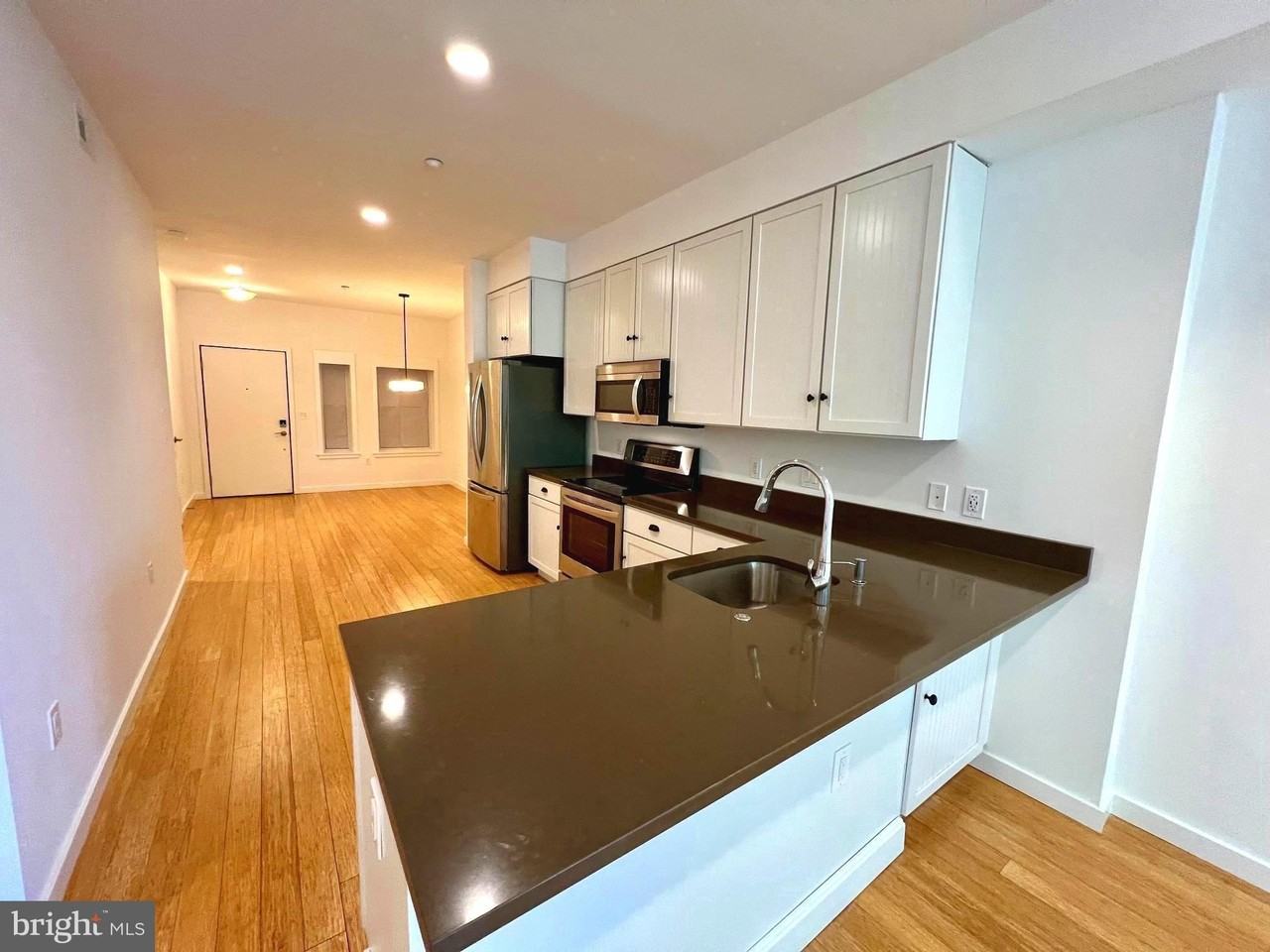 52028 Carpenter Ln #1D - Photo 5 of 17