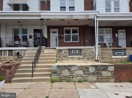 featured image of 4013 Creston St
