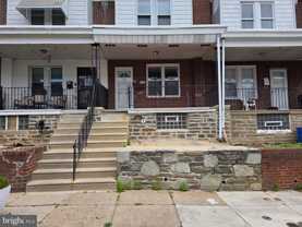 4013 Creston St - Photo 1 of 1
