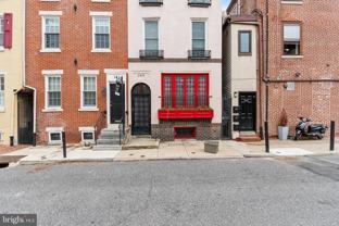 345 S Hicks St - Photo 1 of 1
