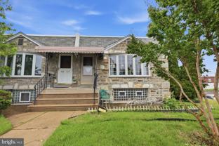 3839 Janice St - Photo 1 of 1