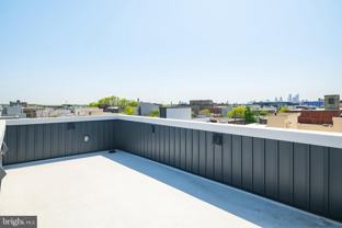 1842 E Harold St #6 - Photo 1 of 1