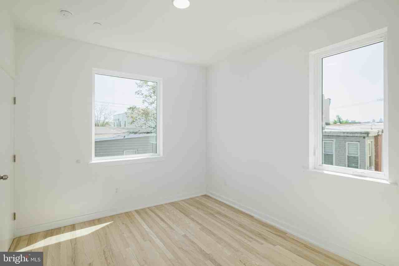 1842 E Harold St #6 - Photo 7 of 14