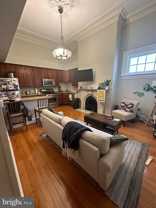 1014 Clinton St #1R - Photo 1 of 1