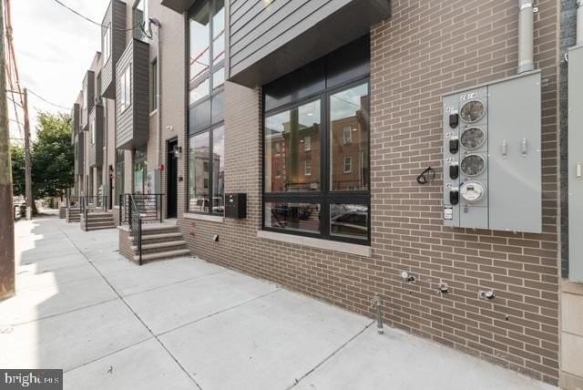 2014 N 5th St #4C - Photo 2 of 11