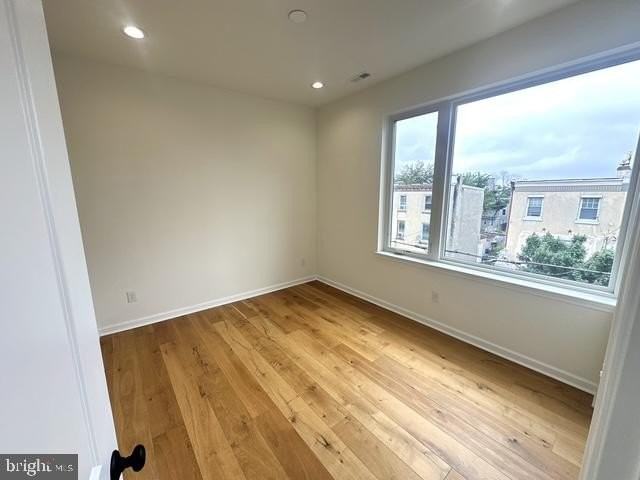 2014 N 5th St #4C - Photo 3 of 11