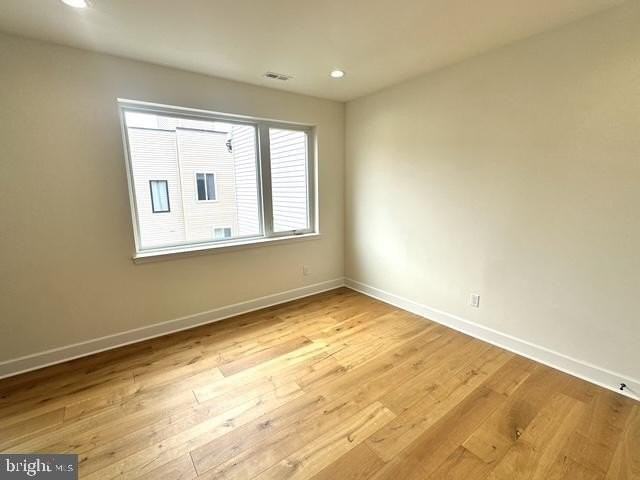 2014 N 5th St #4C - Photo 4 of 11